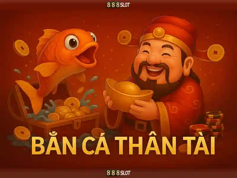 Ưu Điểm Nổi Bật Của Slot 888SLOT