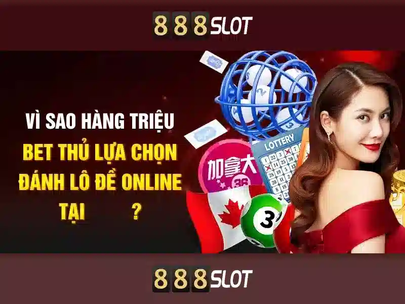 Ưu Điểm Khi Sử Dụng