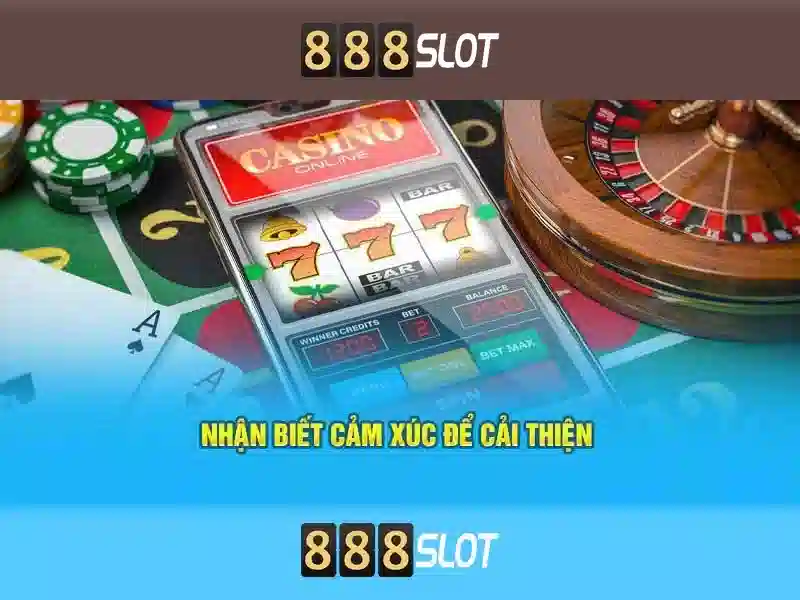 Đặc điểm hỗ trợ 888slot