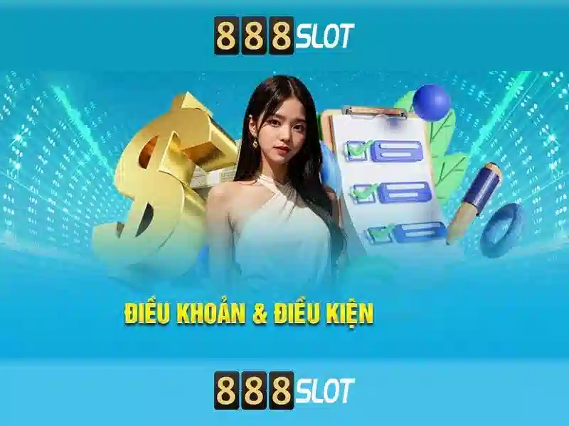 Ưu Đãi Slot 888slotcom