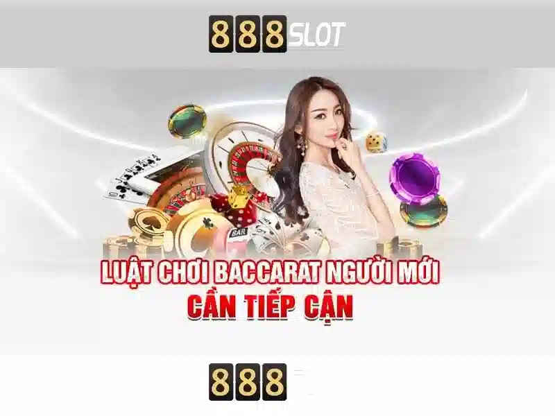 888SLOT – Trải Nghiệm Slot Đỉnh Cao Với 888slot & 888 slot