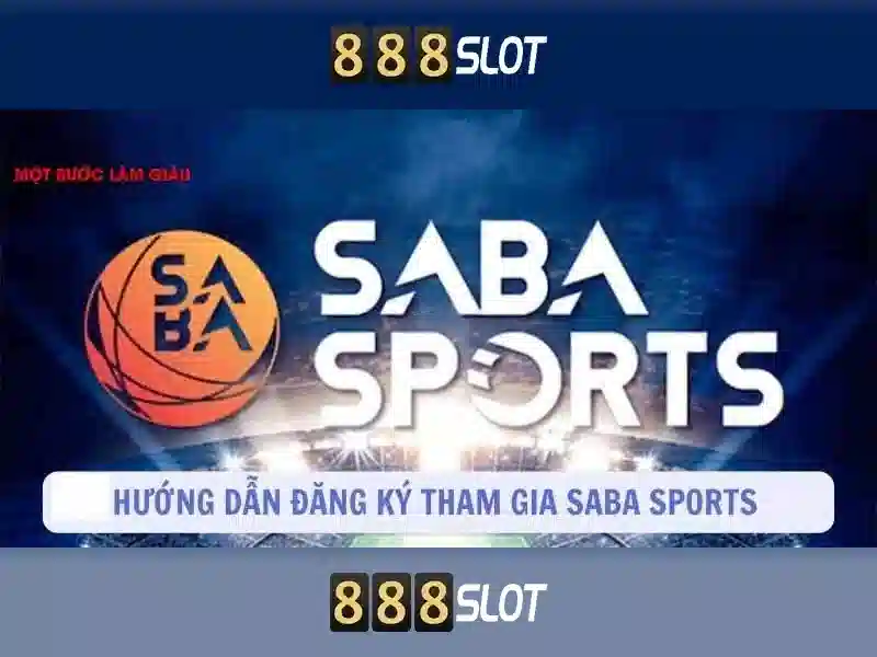 Ưu điểm tải app 888 slot