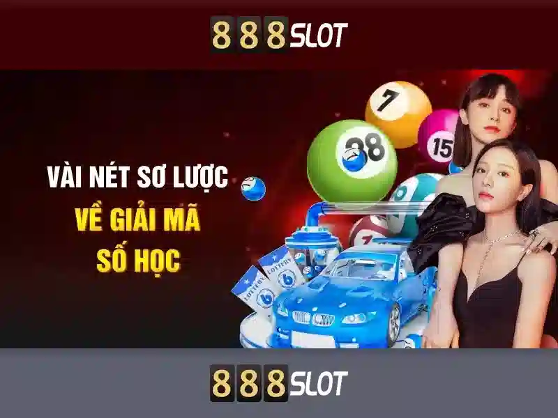 tải app 888SLOT