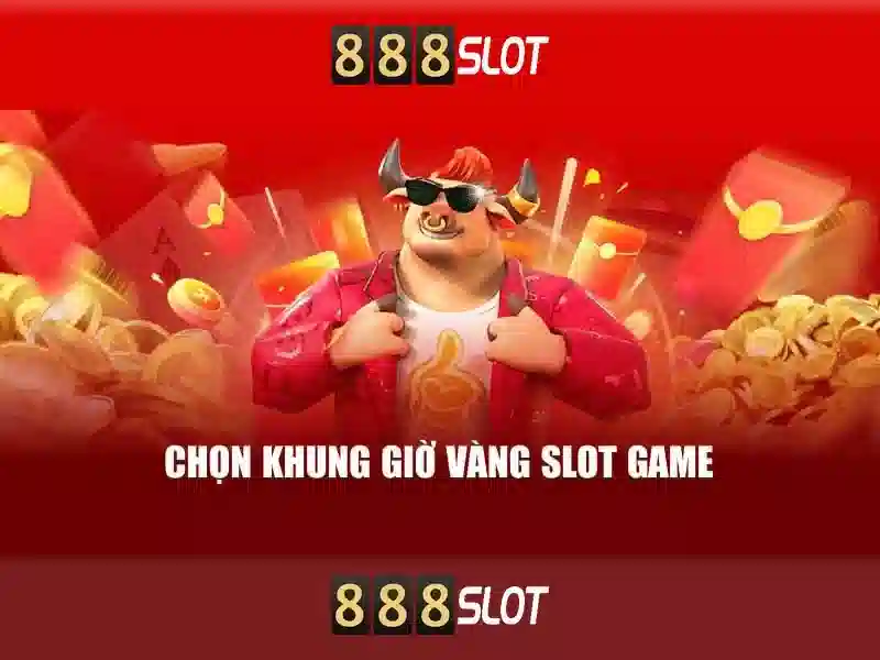Đánh Giá 888slot Có Lừa Đảo Không 2026