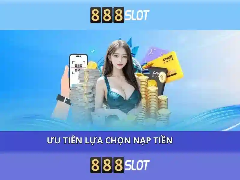 Ưu Đãi Nhận Thưởng Đặc Biệt