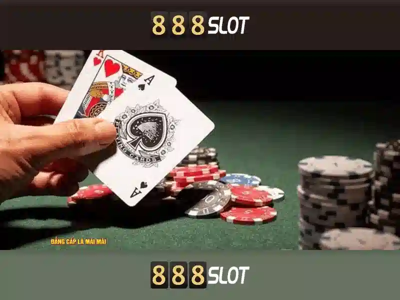 888SLOT – Trải Nghiệm Mới Mẻ Trong Mảng Slot Mà Nhận Thưởng 888SLOT 2026