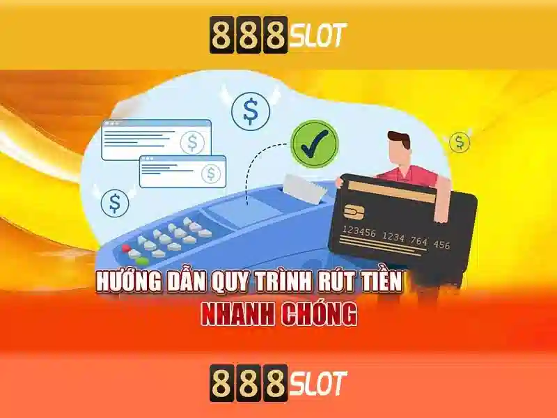 888SLOT – Trải Nghiệm 888 slot games Tận Hưởng