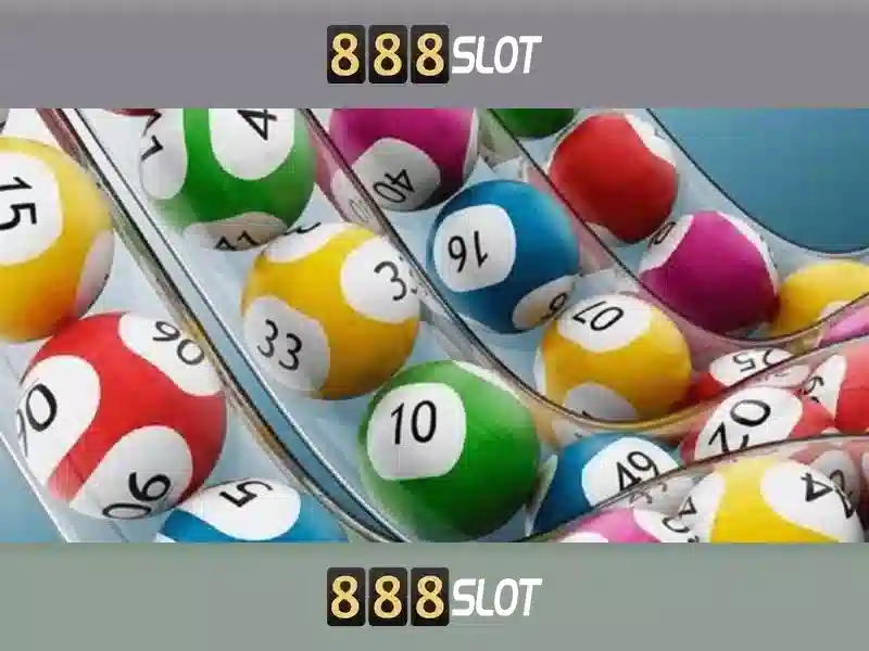 hướng dẫn tải 888slot