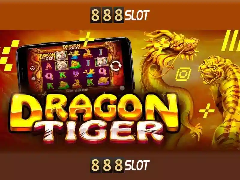 Chương Trình Thưởng 888 Win Slot