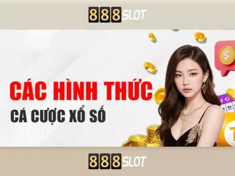 Trải Nghiệm Slot Trực Tuyến Đỉnh Cao
