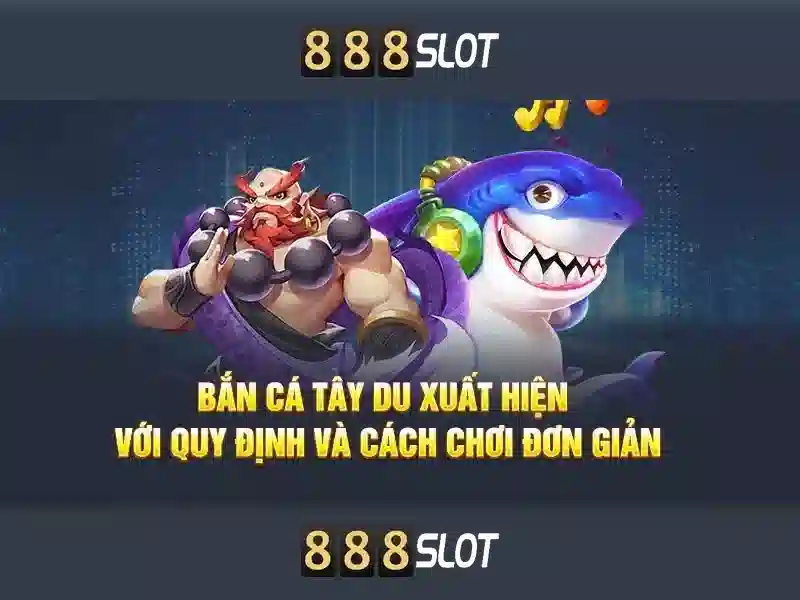 Ưu Điểm Nghiệm Chơi Slot Đỉnh Cao