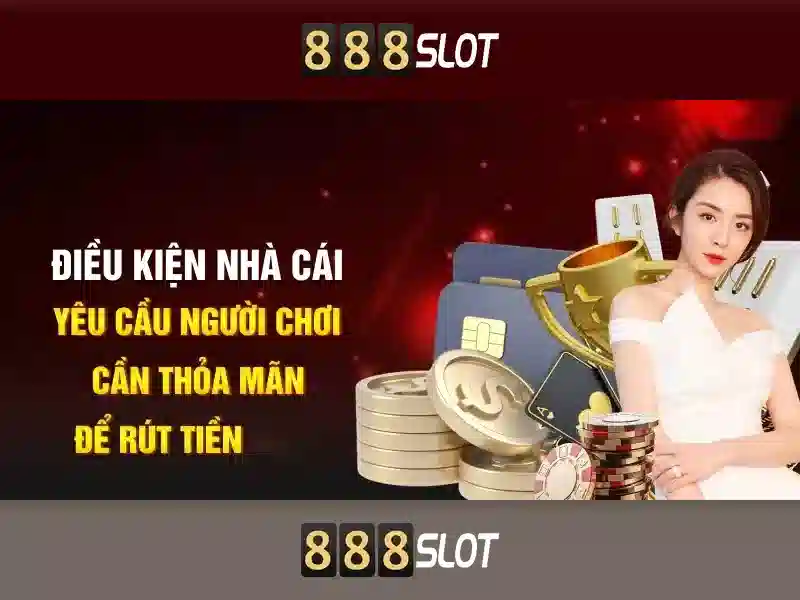 Trải nghiệm slot đa dạng