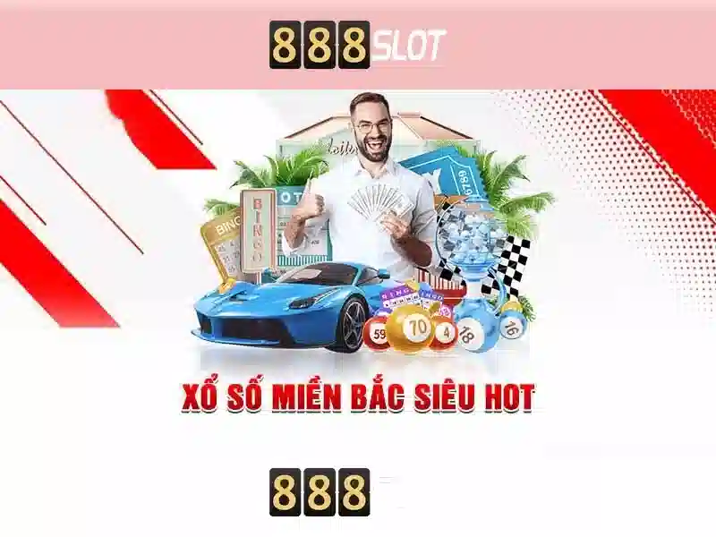 Slot mới nhất 2026