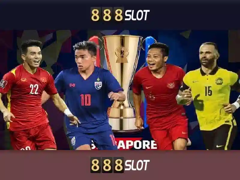888SLOT Trải Nghiệm Slot Kasir
