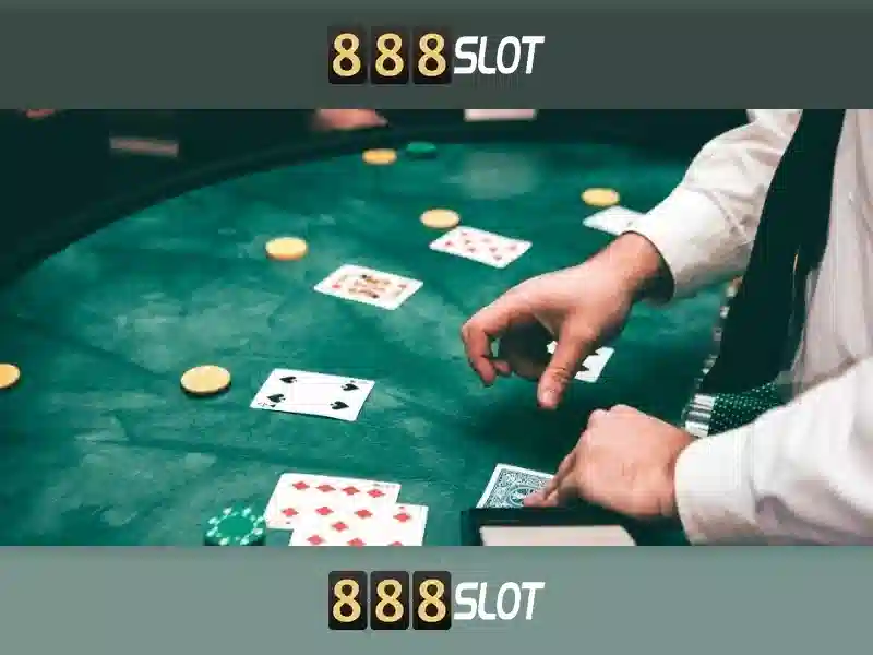 Trò Chơi Slot