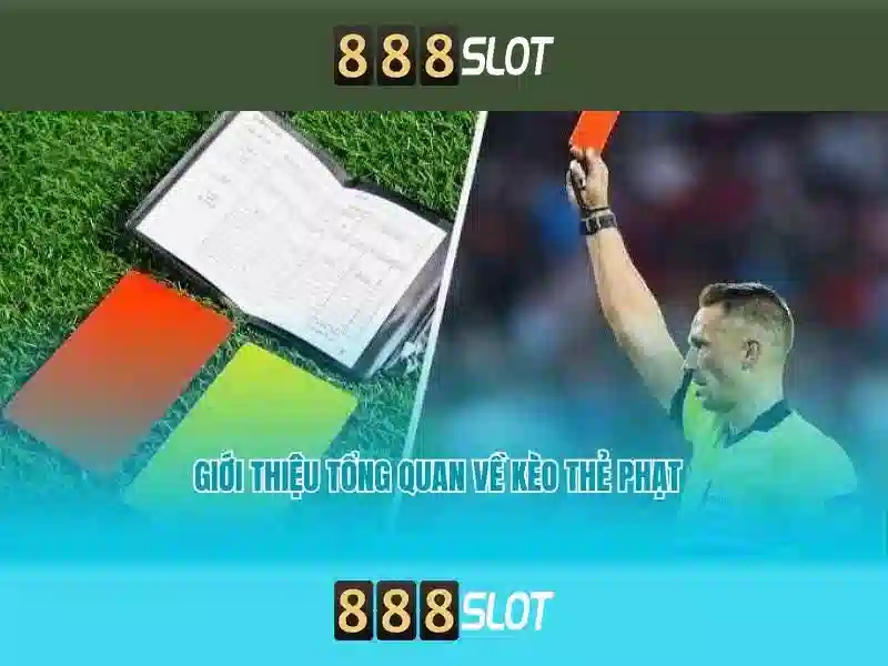 888SLOT - Link 888slot Truy Cập Trang Chủ Chính Thức Không Bị Chặn 2026