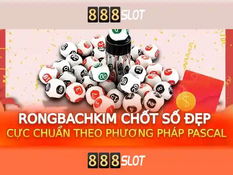 Kinh nghiệm chơi slot