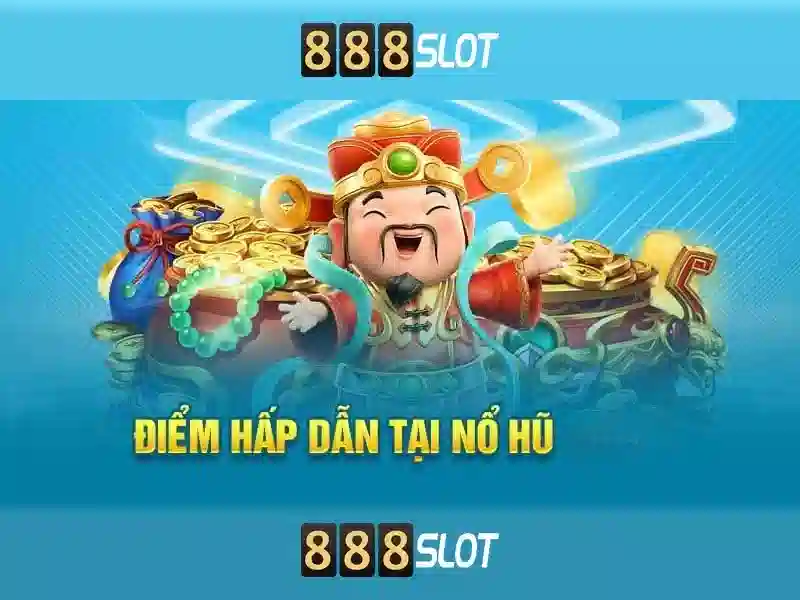 Tải 888slot APK