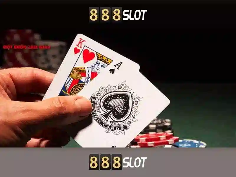 tải app 888slot