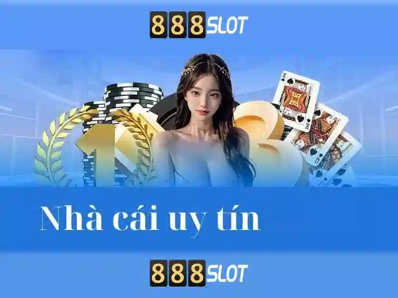 Lợi Ích Của Telegram 888slot