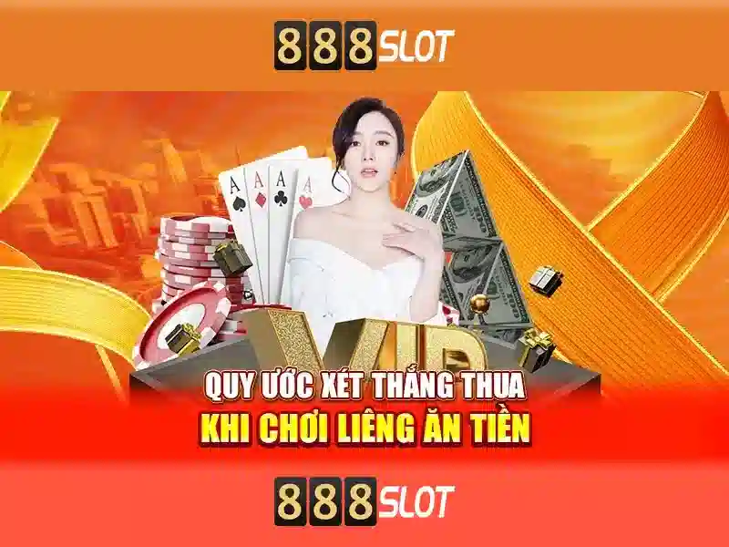 Cách Chơi Bắn Cá