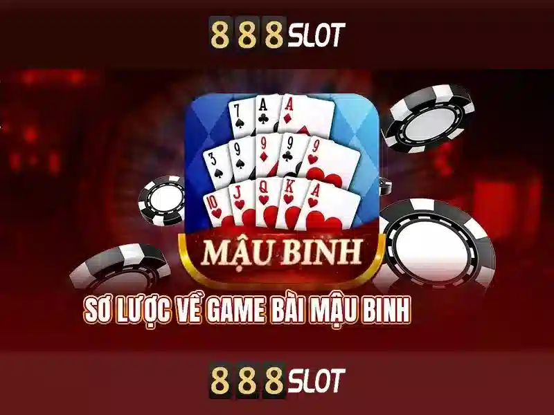 Các Loại Slot Mới Nhất 2026