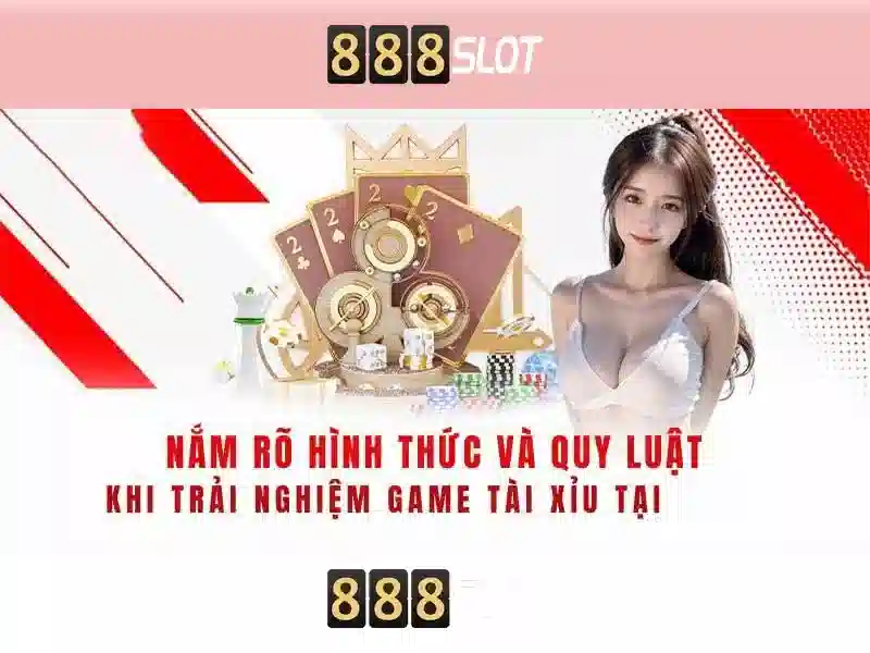 Hướng dẫn chi tiết đăng ký Slot888