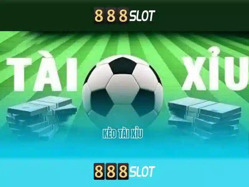 Game Slot 888SLOT
