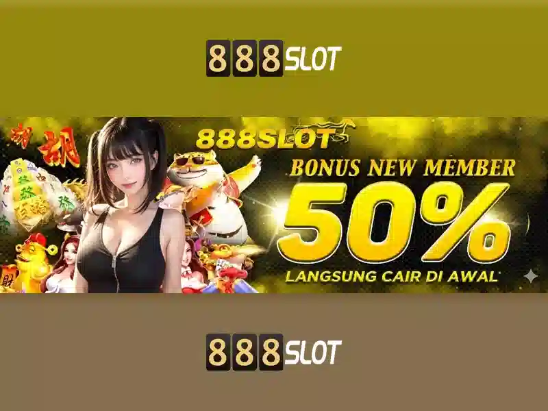 Ưu Điểm Khi Tai 888slot