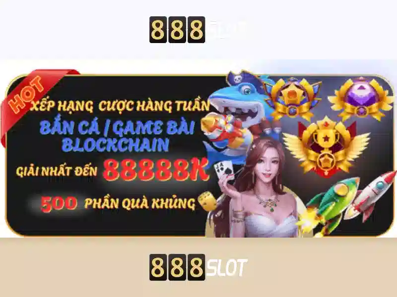 888SLOT – Trang Chủ 888slot Channel Chính Thức Không Bị Chặn 2026