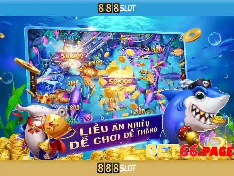 888SLOT – Ưu Đãi Độc Quyền Cho Thành Viên