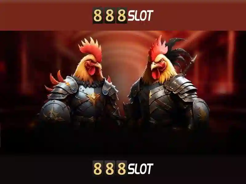 Ưu điểm nạp tiền 888slot
