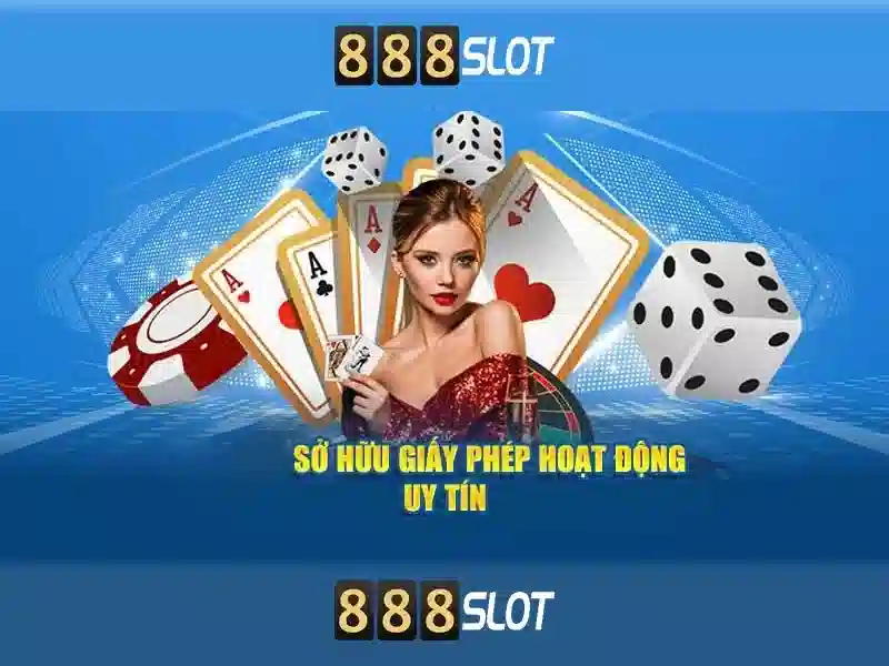 Hướng Dẫn Chơi Slot