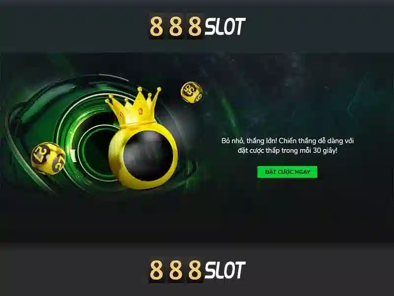 888SLOT – Link Vào Trang Chủ 888SLOT Chính Thức Không Bị Chặn 2026