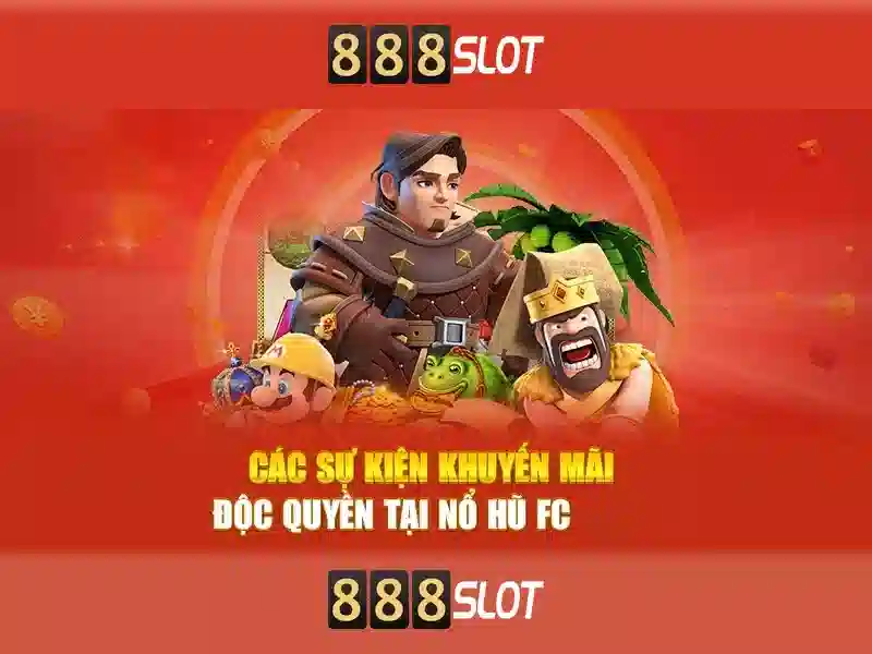 Điều Kiện Tham Gia