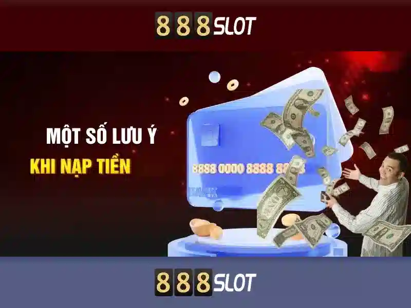 Hỗ trợ 888SLOT - Hướng Dẫn Giải Pháp Kỹ Thuật và Hỗ Trợ Tối Ưu
