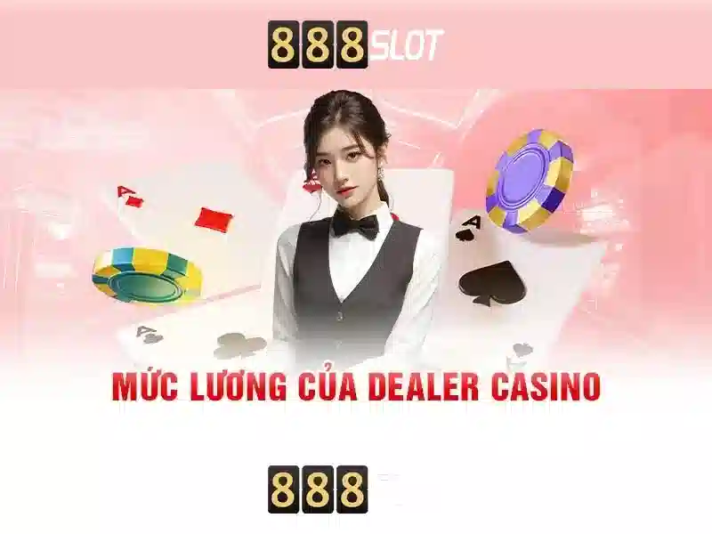 Trải Nghiệm Game Slot Đỉnh Cao 888SLOT