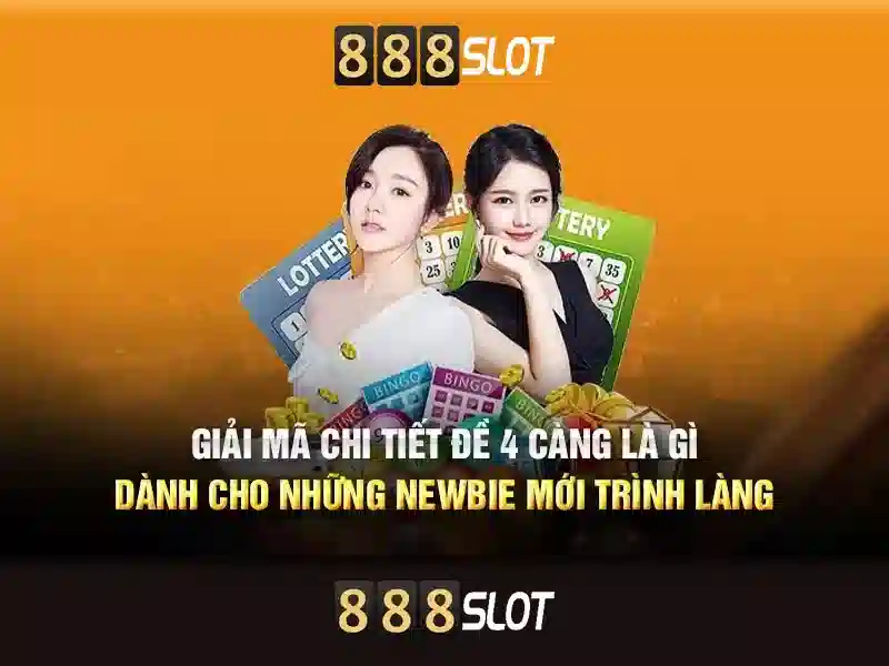 Tỷ lệ thắng trong trò chơi SLOT
