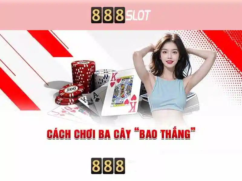 kinh nghiệm chơi slot 888slot