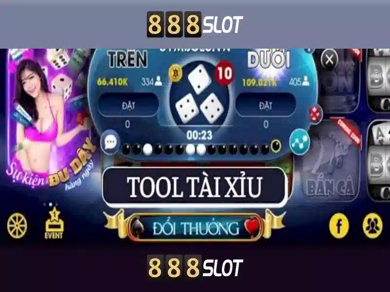 Đăng ký 888slot nhanh chóng