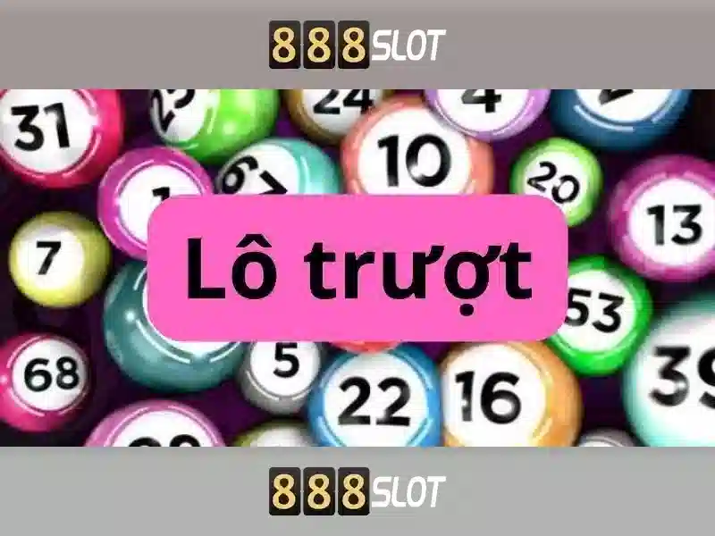 Đa Dạng Game Slot Đổi Thưởng