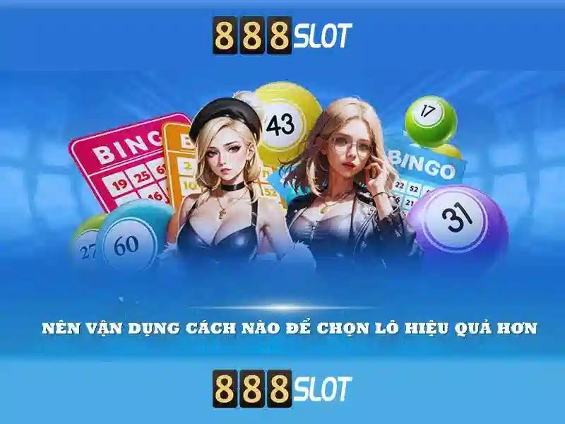 Quy Định Nạp Tiền