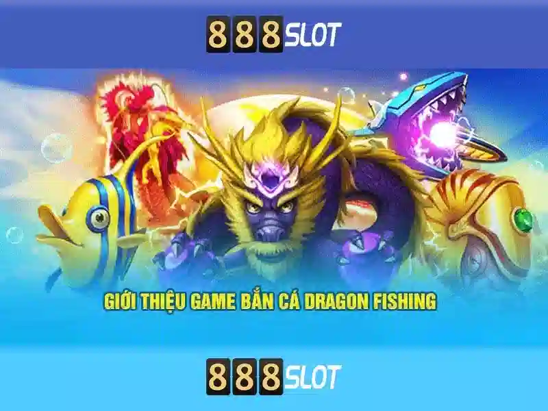 888slot Link