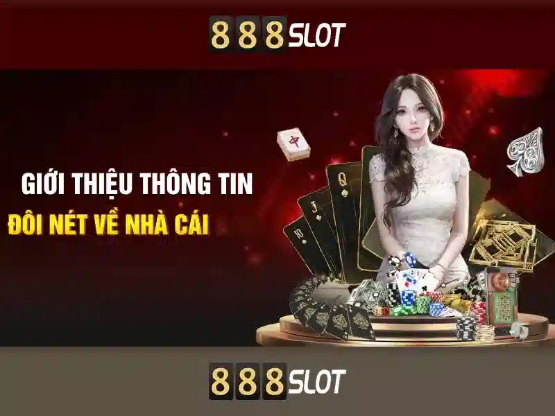 Tính Năng Nổi Bật