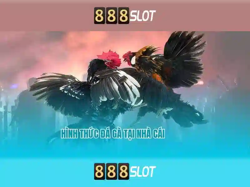 888SLOT