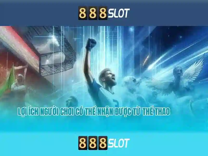 Ưu Điểm Khuyến Mãi 888slot