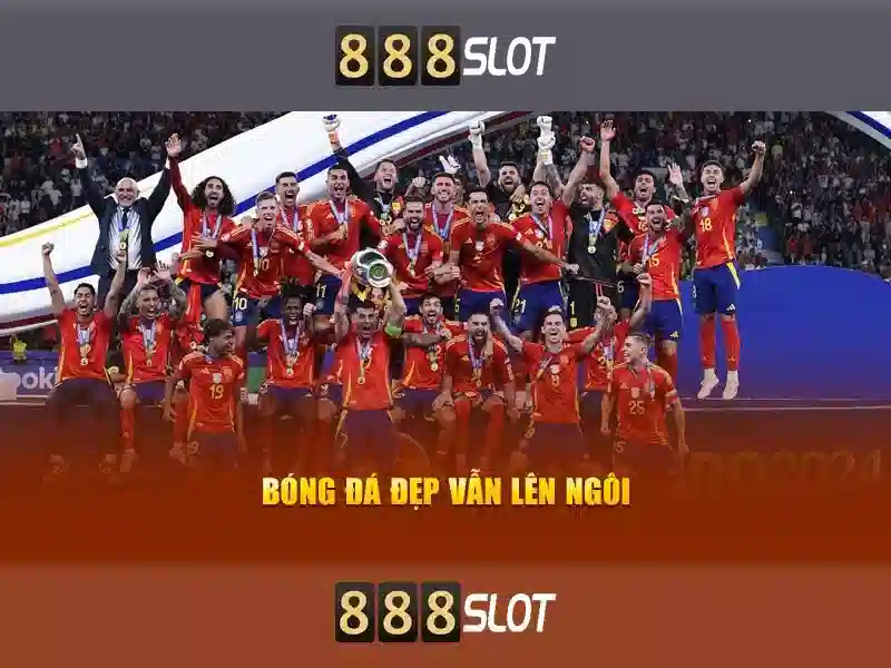 Tải app 888slot 2026