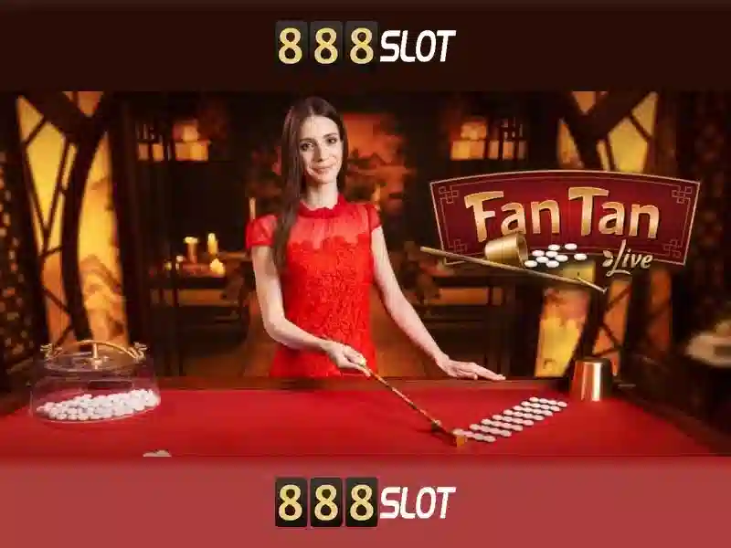 các trò chơi slot nổi bật 888slot 2026
