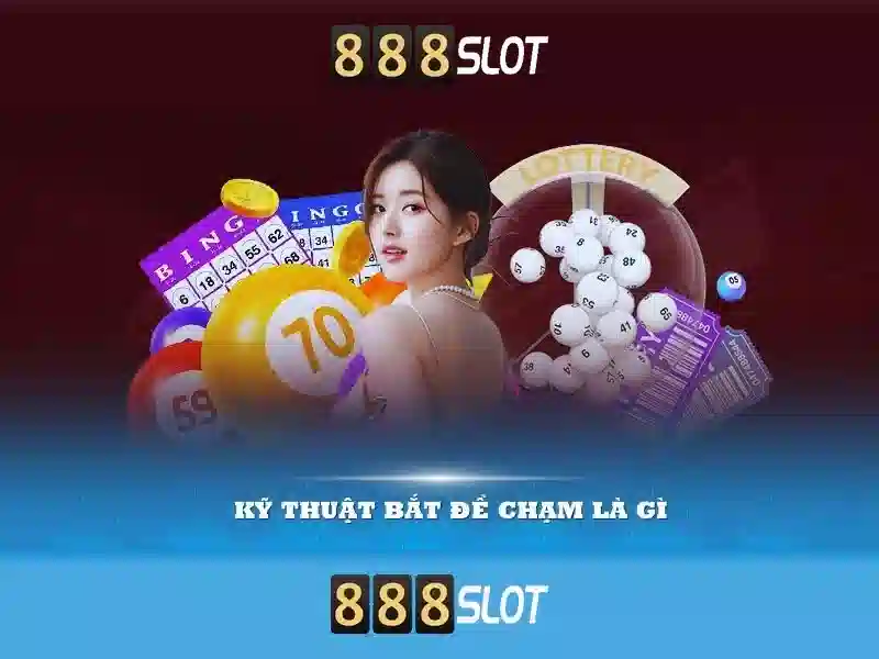 888slot Game
