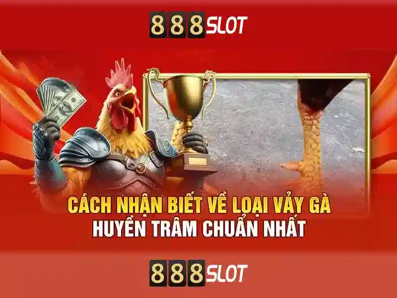 Cách chơi slot